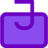 Jobbie favicon