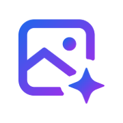 Image Generator favicon