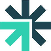 NotedSource favicon