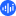 RevComm favicon