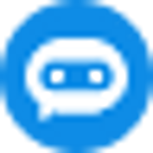 BotStar favicon
