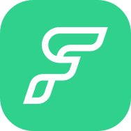 FilePower AI favicon