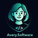 Avery NXR favicon