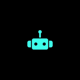 Gooey.AI favicon