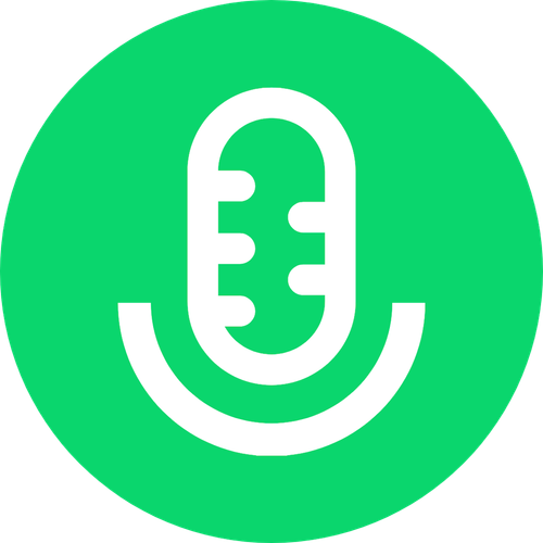 GoWhisper favicon