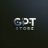 GPT Store favicon
