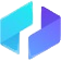 Thunderbit favicon