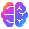GPTseek favicon