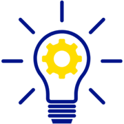 GrantGPT favicon