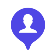 InProfiler favicon