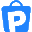 PPSPY favicon