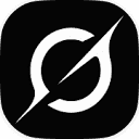 Grok favicon