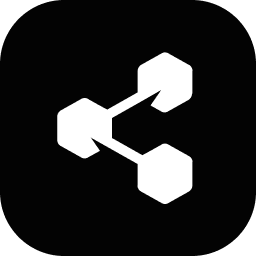 Botpress favicon