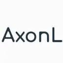 Axon Labs favicon