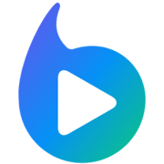 Braiv favicon