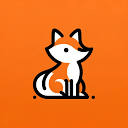 BlogFox favicon