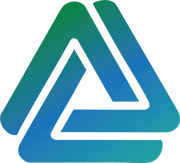 AISSIST favicon