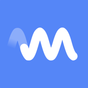 Marple favicon