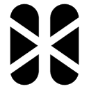 AI or Not favicon