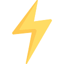 Ideator favicon