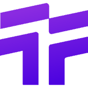 Tektonic AI favicon