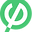 Propos.li favicon