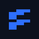 FirstMate favicon