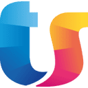 TeamSystem Hospitality favicon