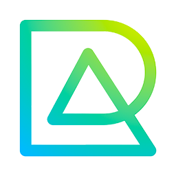Roundabout favicon