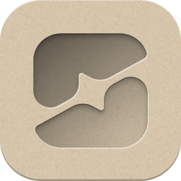 Strut favicon