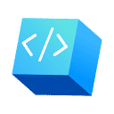 DevKit favicon