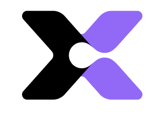 ExactScience favicon