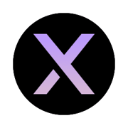 AgentX favicon