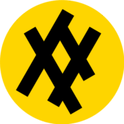 Zapro favicon