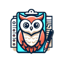 SheetSavvy AI favicon