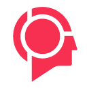 SuperBuzz favicon