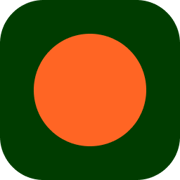 Pulze favicon