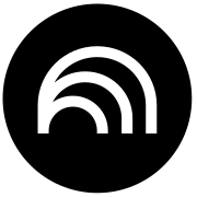 NotebookLM favicon