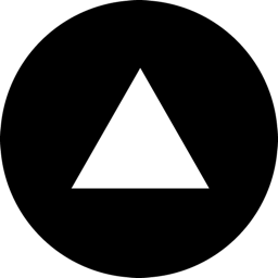 AI Models Pricing favicon