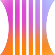 PromptHub favicon