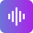 AI Song Generator favicon