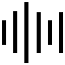 Audio2Text favicon