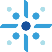 ProFound Breast Health Suite favicon