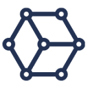 Danelfin favicon