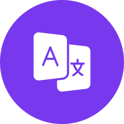 Dubly.AI favicon