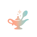 MealGenie favicon
