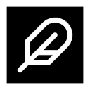 Curley favicon