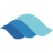 Konch AI favicon