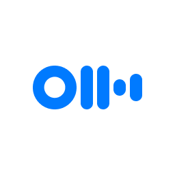 Otter.ai favicon