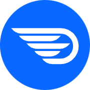 Datavolo favicon